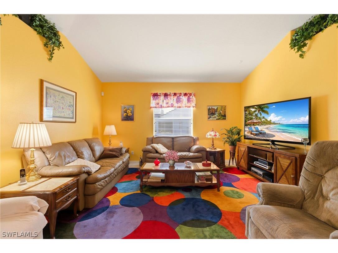 126 Nicholas Parkway W Cape Coral FL 33991 226005718 image8