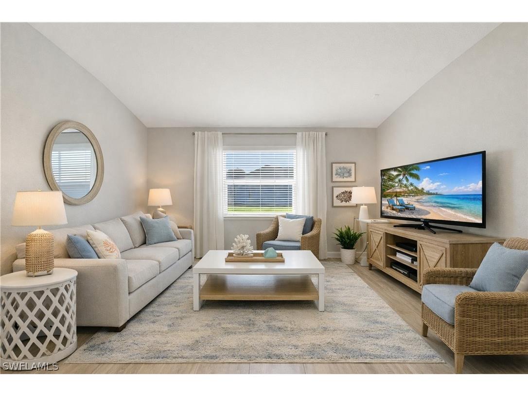 126 Nicholas Parkway W Cape Coral FL 33991 226005718 image9