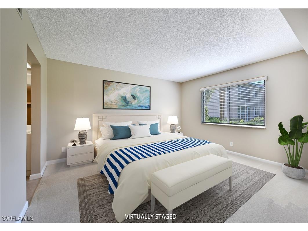 126 Palm Drive #5 Naples FL 34112 223012794 image1