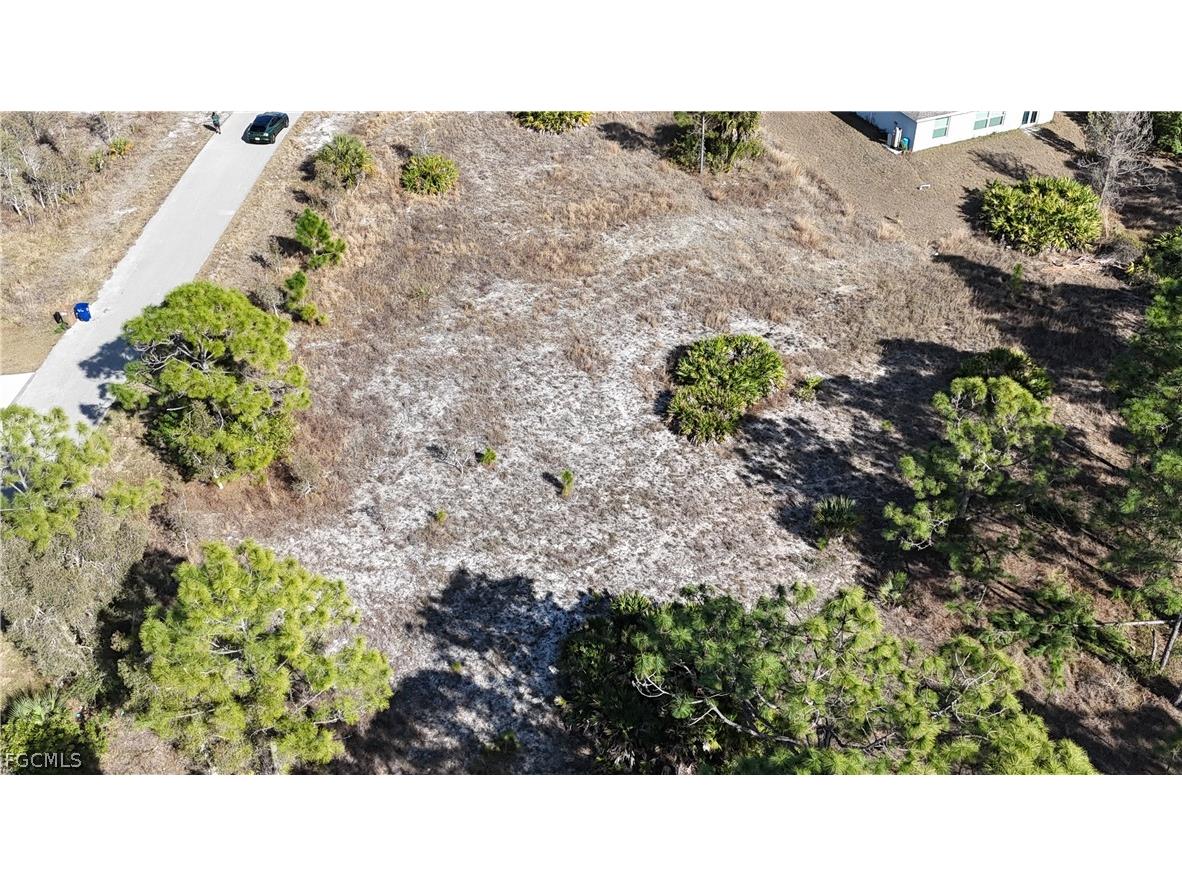 126 Paxton Street Lehigh Acres FL 33974 2026006428 image1