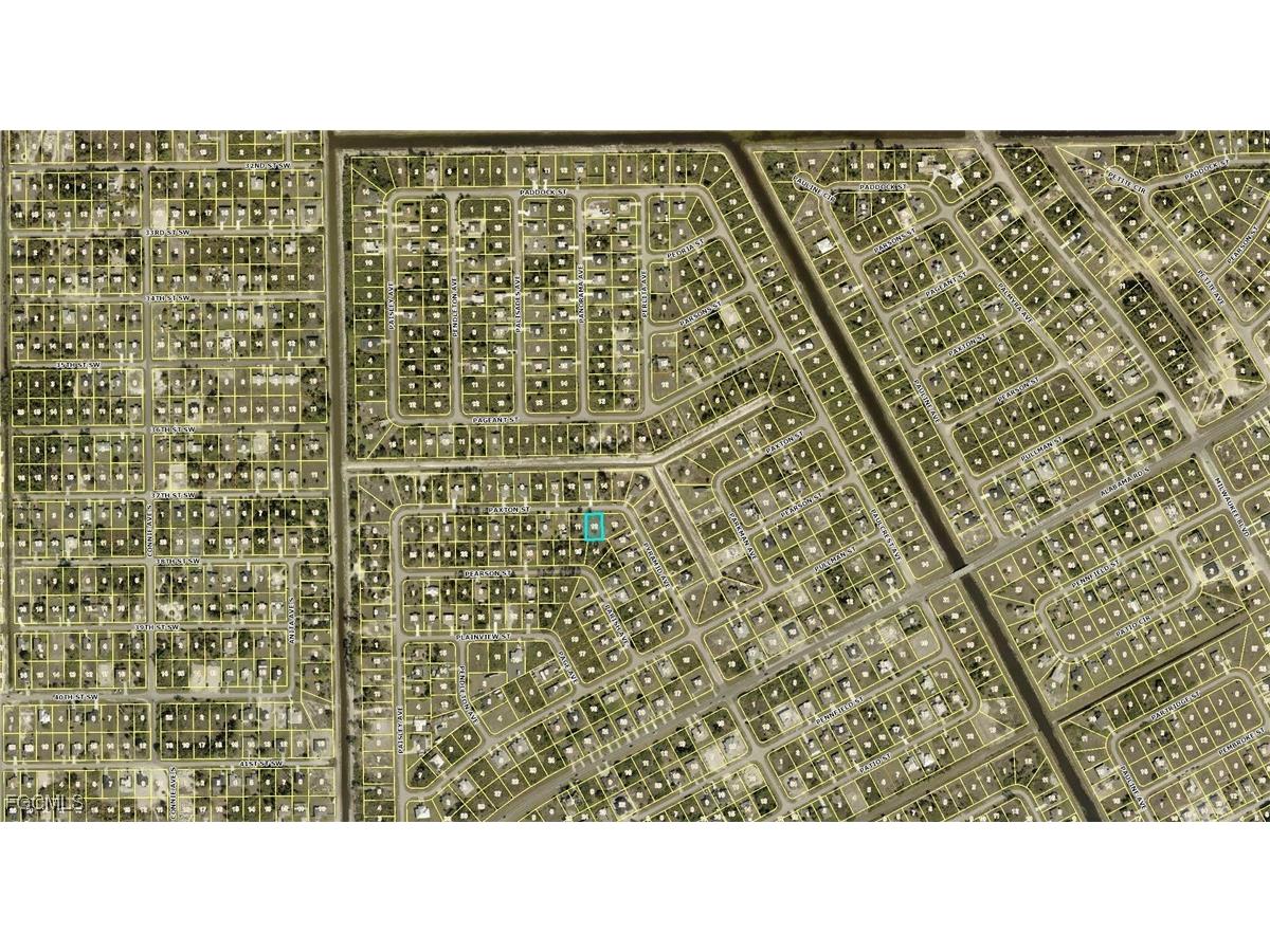 126 Paxton Street Lehigh Acres FL 33974 2026006428 image11