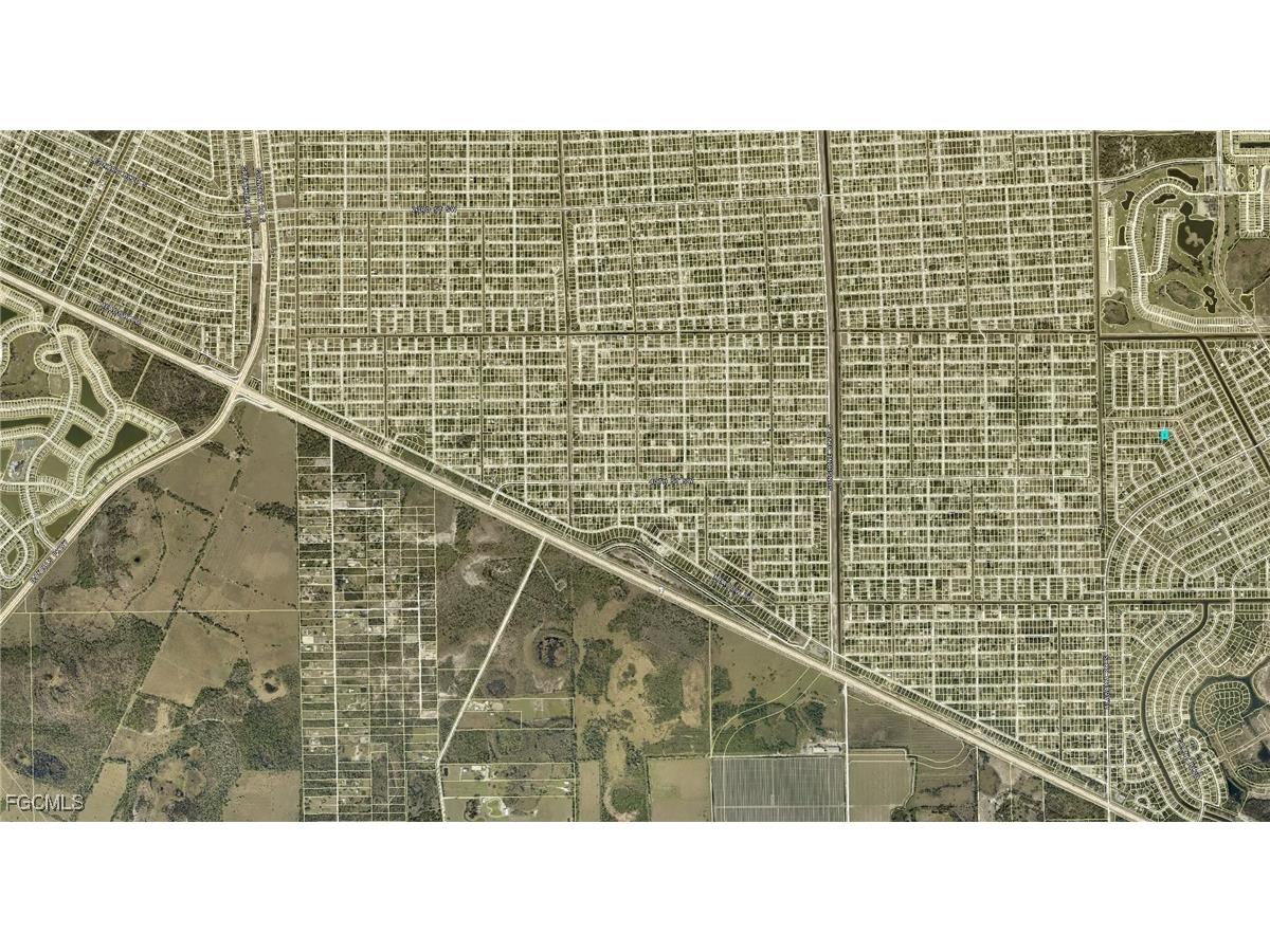 126 Paxton Street Lehigh Acres FL 33974 2026006428 image12