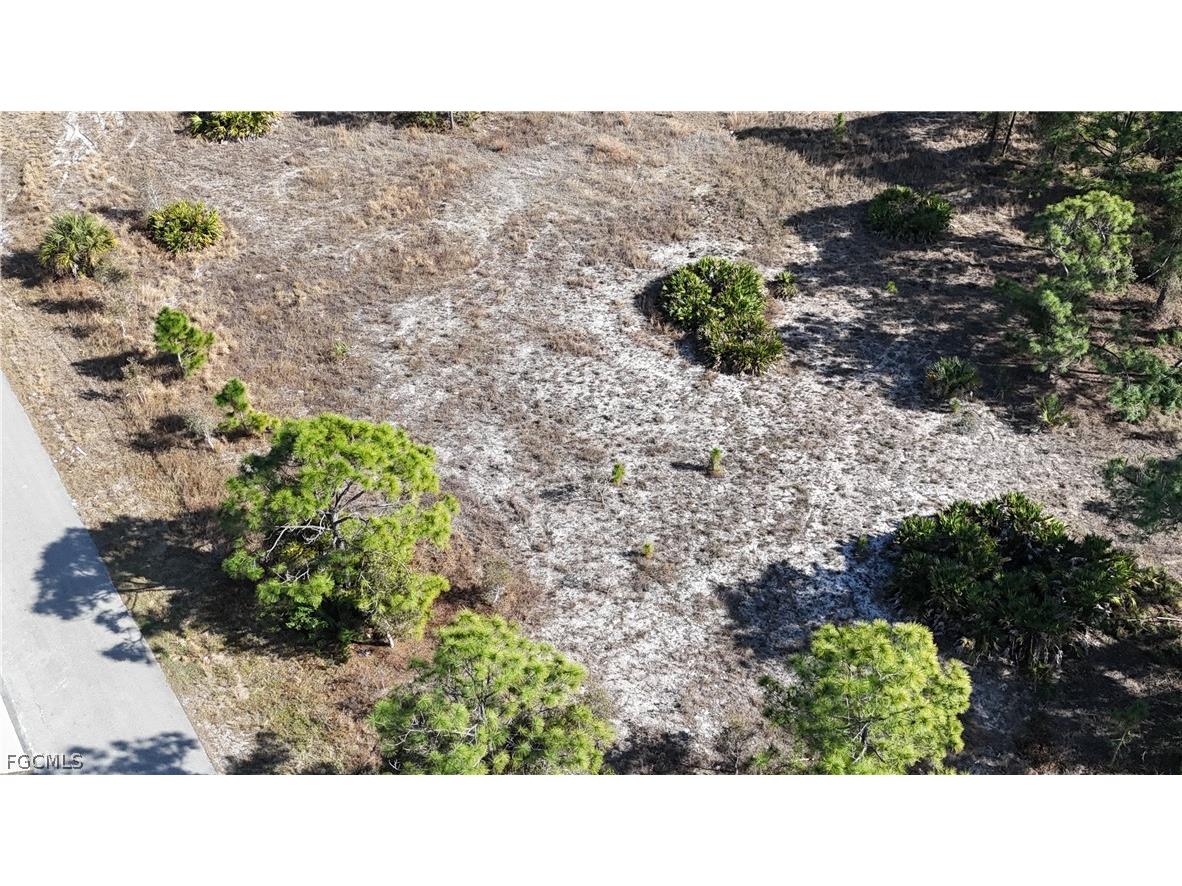 126 Paxton Street Lehigh Acres FL 33974 2026006428 image2