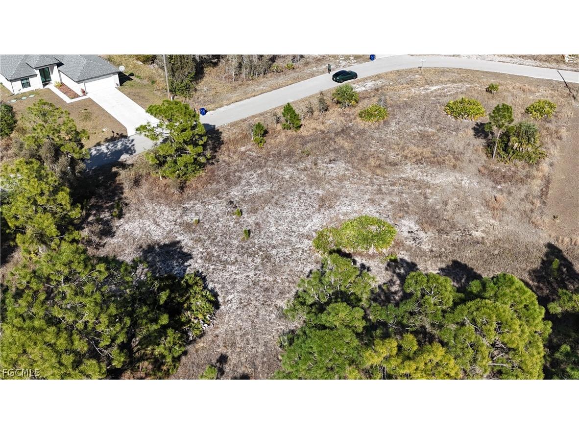 126 Paxton Street Lehigh Acres FL 33974 2026006428 image5