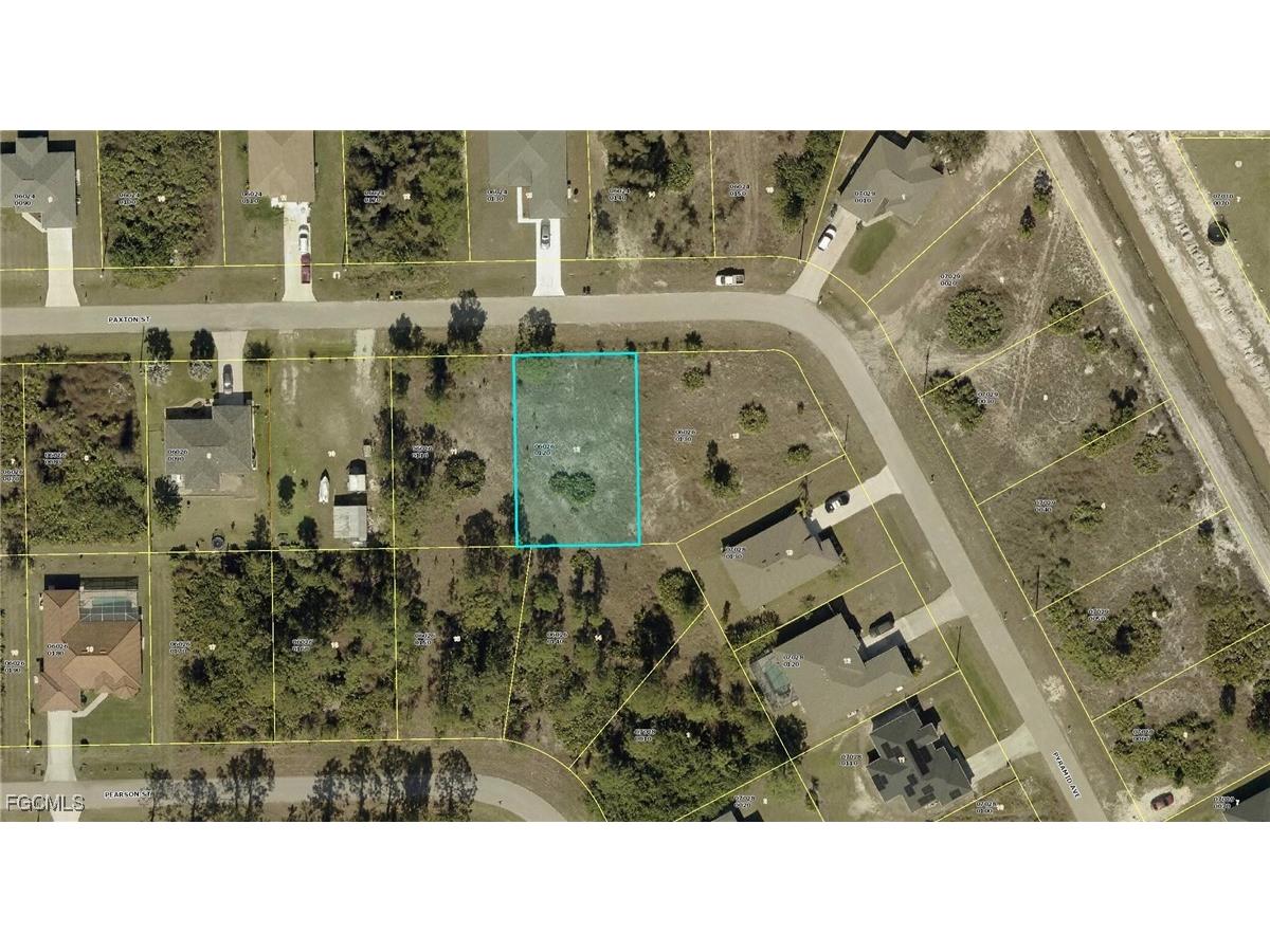 126 Paxton Street Lehigh Acres FL 33974 2026006428 image6