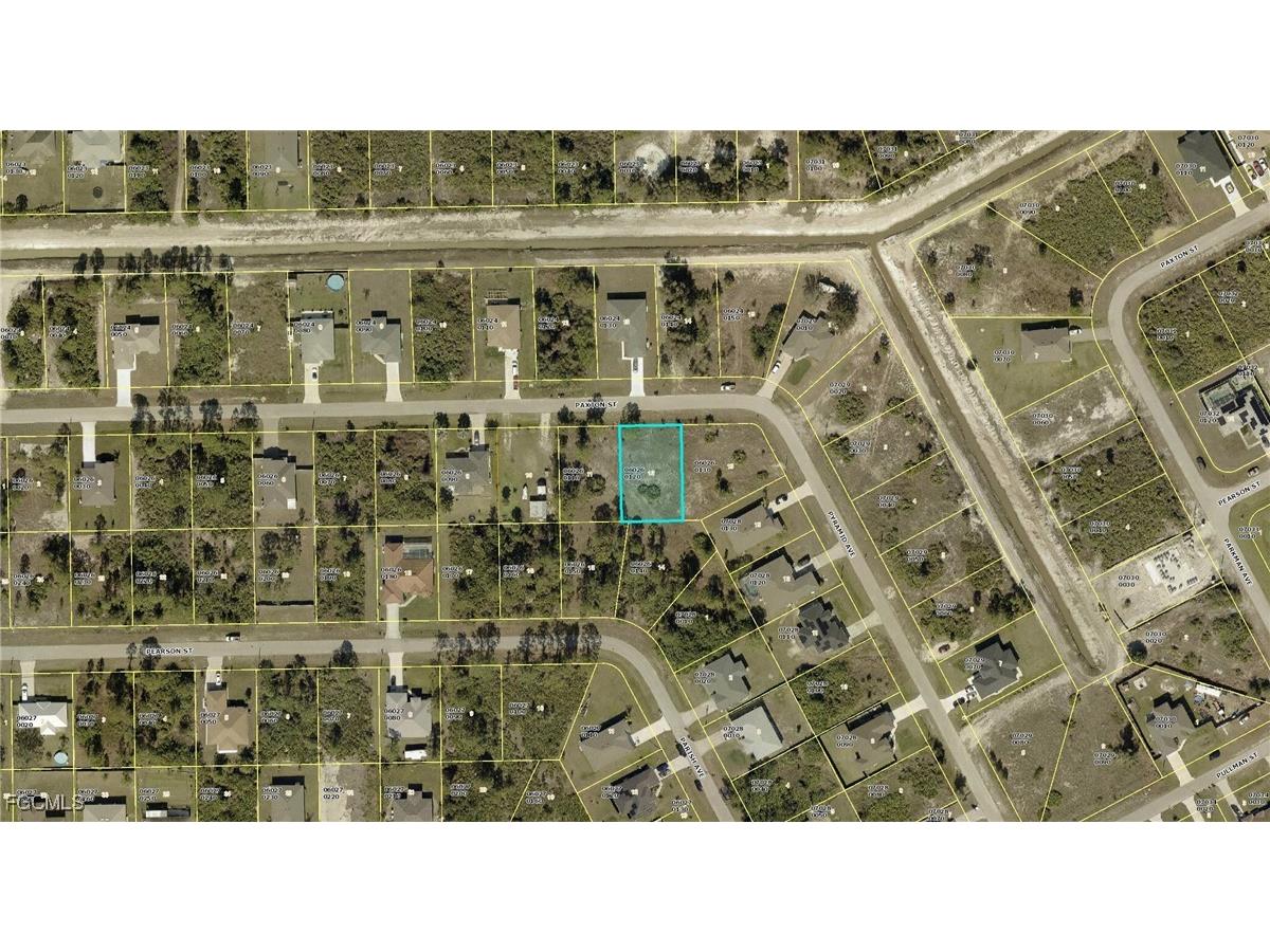 126 Paxton Street Lehigh Acres FL 33974 2026006428 image7