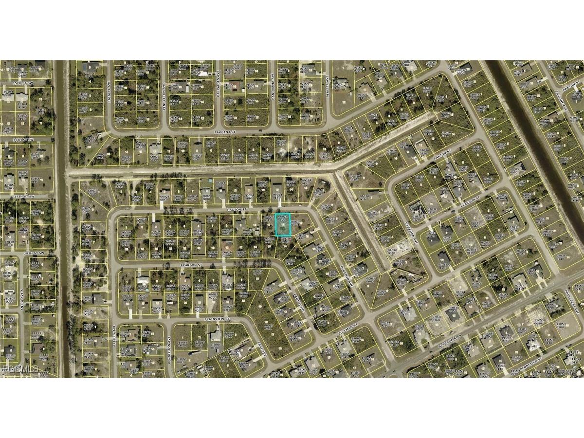 126 Paxton Street Lehigh Acres FL 33974 2026006428 image8