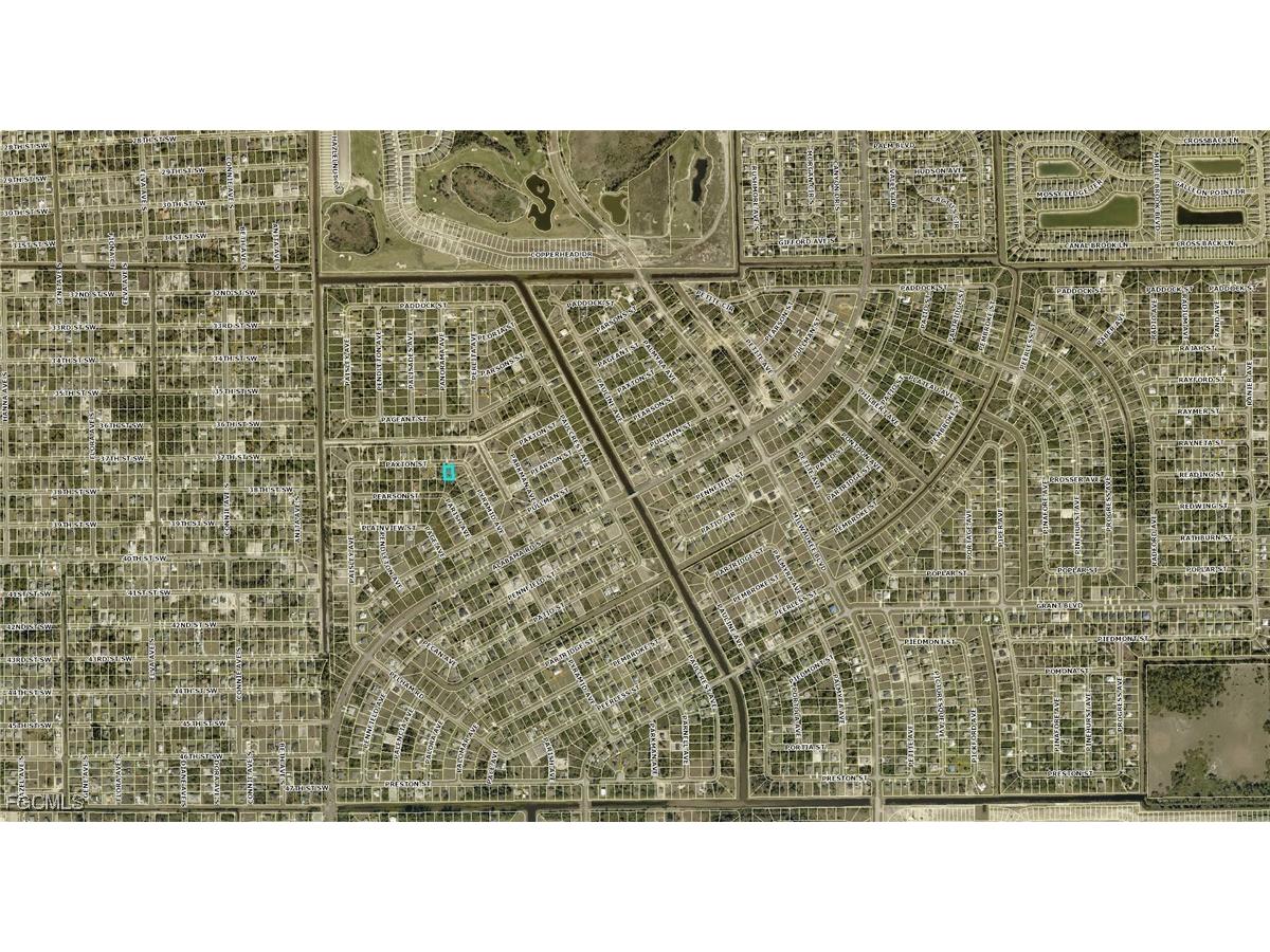 126 Paxton Street Lehigh Acres FL 33974 2026006428 image9