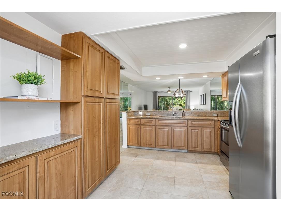 126 Pinebrook Drive Fort Myers FL 33907 2025018551 image10