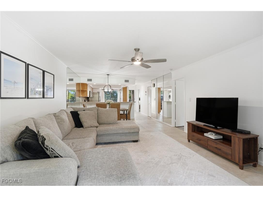 126 Pinebrook Drive Fort Myers FL 33907 2025018551 image13