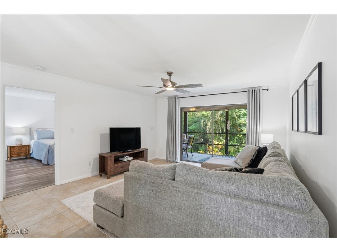 126 Pinebrook Drive Fort Myers FL 33907 2025018551 image14