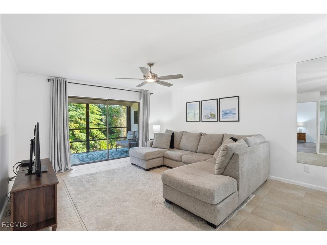 126 Pinebrook Drive Fort Myers FL 33907 2025018551 image15