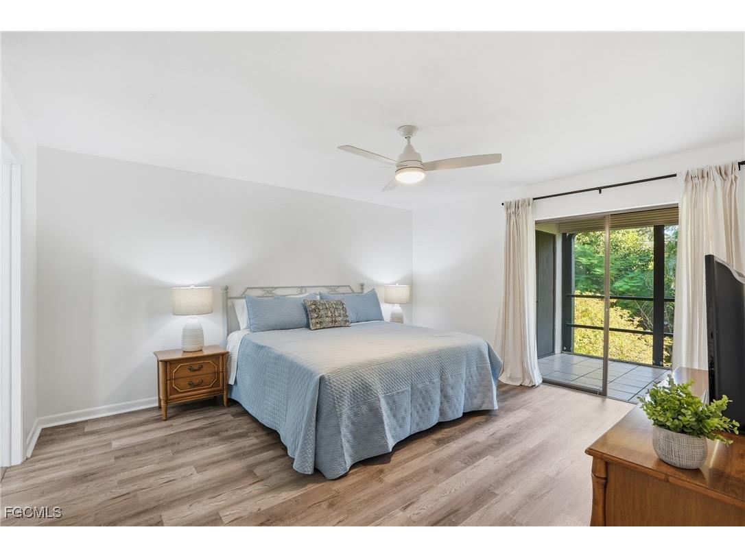 126 Pinebrook Drive Fort Myers FL 33907 2025018551 image16