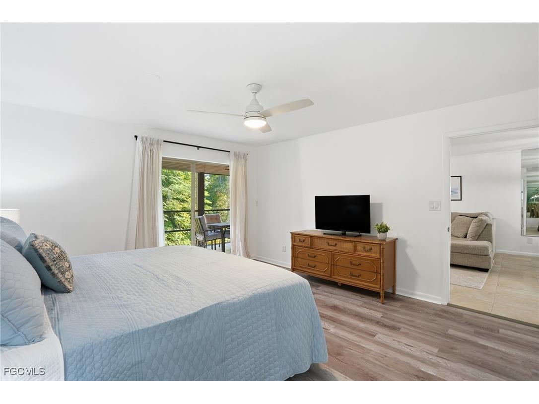 126 Pinebrook Drive Fort Myers FL 33907 2025018551 image17