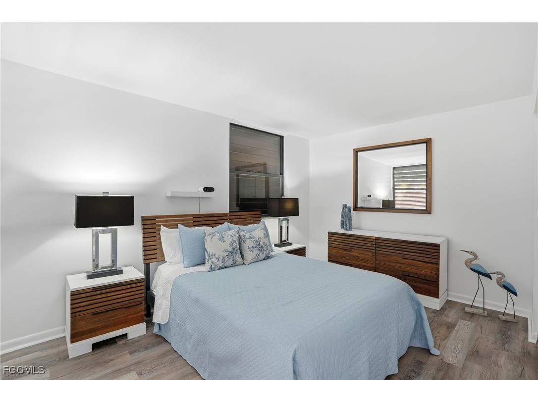 126 Pinebrook Drive Fort Myers FL 33907 2025018551 image19