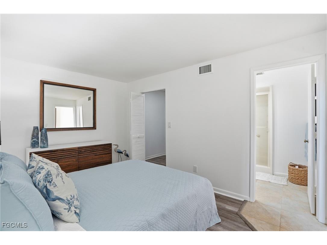 126 Pinebrook Drive Fort Myers FL 33907 2025018551 image20