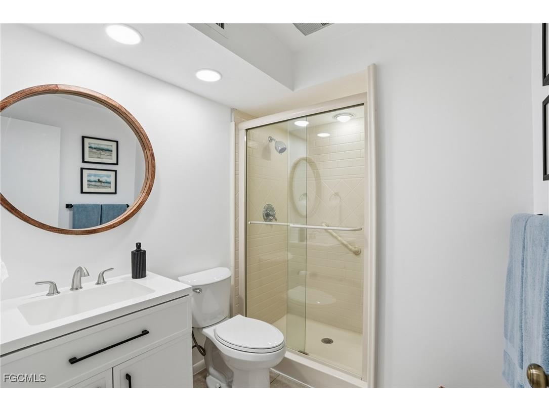 126 Pinebrook Drive Fort Myers FL 33907 2025018551 image21