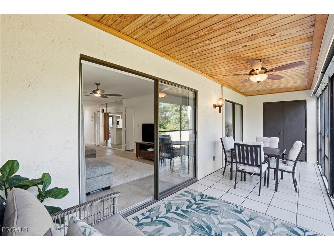 126 Pinebrook Drive Fort Myers FL 33907 2025018551 image23