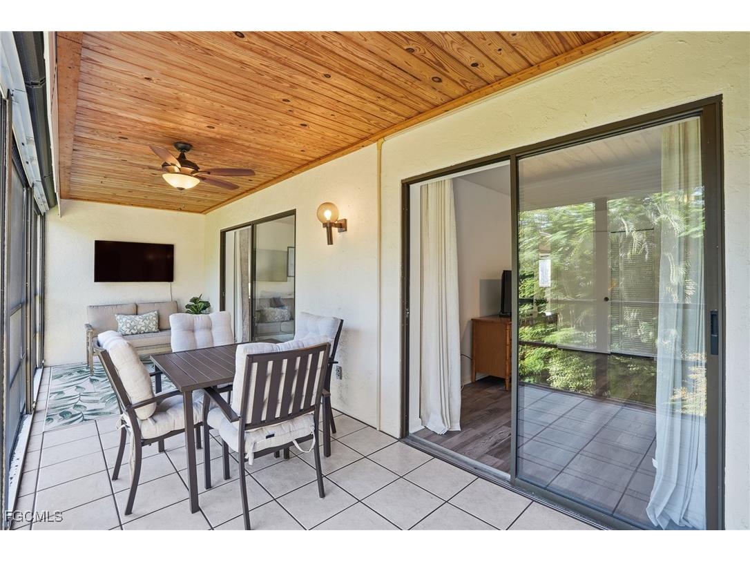 126 Pinebrook Drive Fort Myers FL 33907 2025018551 image25