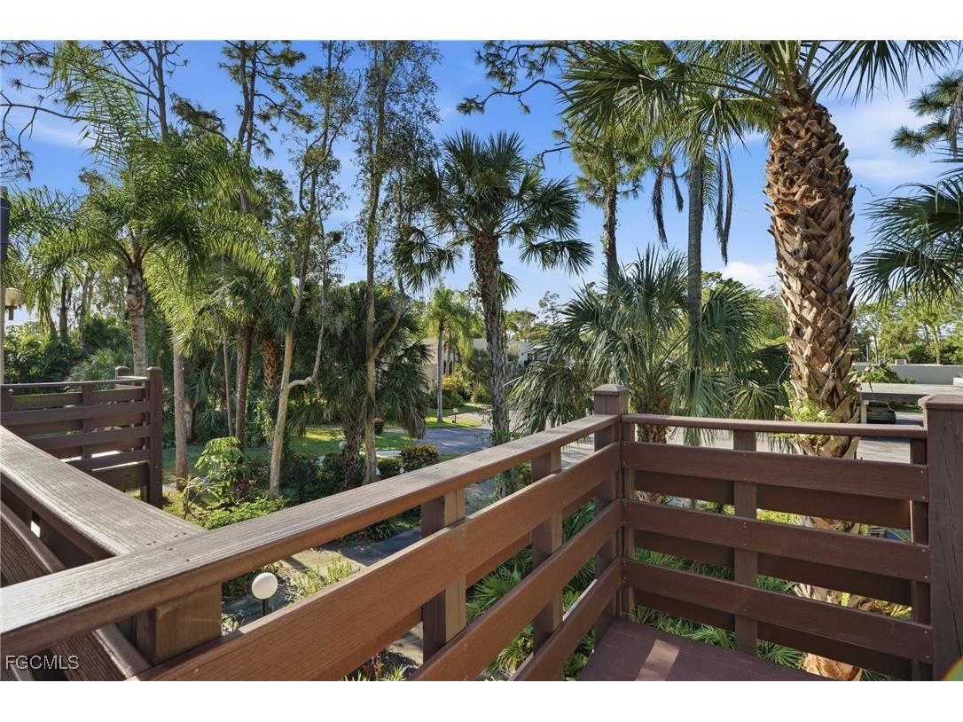 126 Pinebrook Drive Fort Myers FL 33907 2025018551 image26