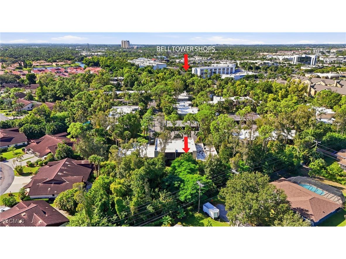 126 Pinebrook Drive Fort Myers FL 33907 2025018551 image28