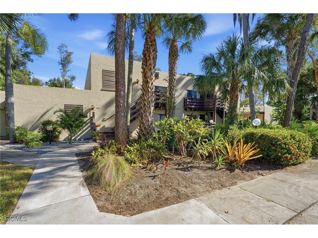 126 Pinebrook Drive Fort Myers FL 33907 2025018551 image29