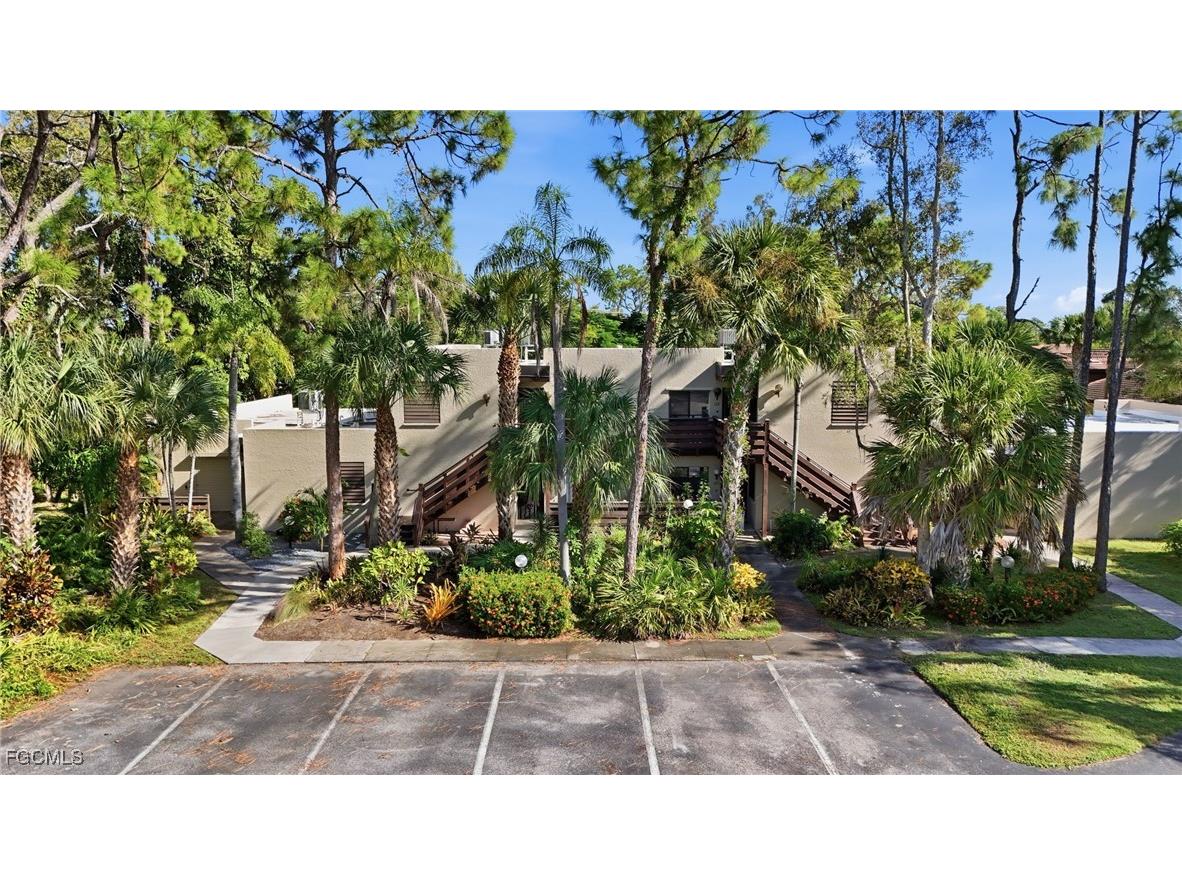 126 Pinebrook Drive Fort Myers FL 33907 2025018551 image30