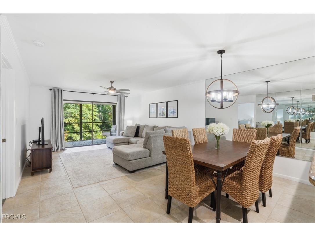 126 Pinebrook Drive Fort Myers FL 33907 2025018551 image4