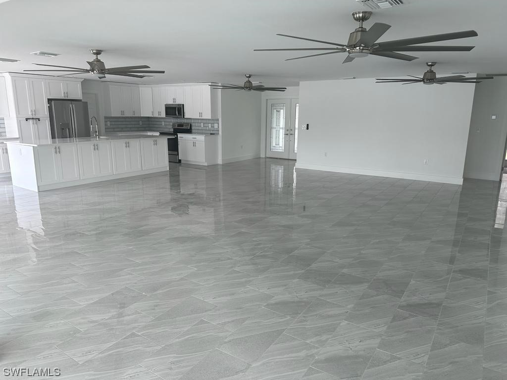 126 Pinehurst Circle Naples FL 34113 223076366 image1
