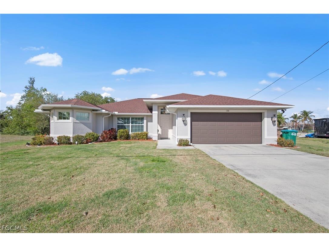 126 SE 15th Place Cape Coral FL 33990 2026010205 image1