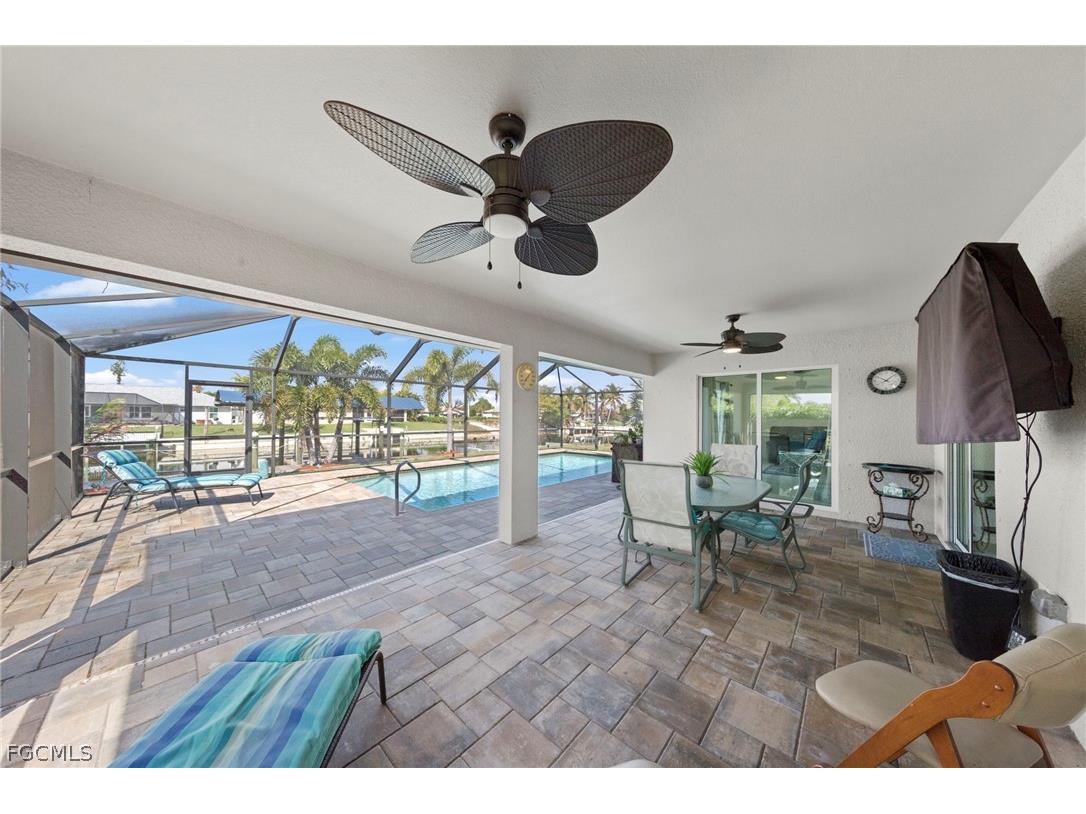 126 SE 15th Place Cape Coral FL 33990 2026010205 image10