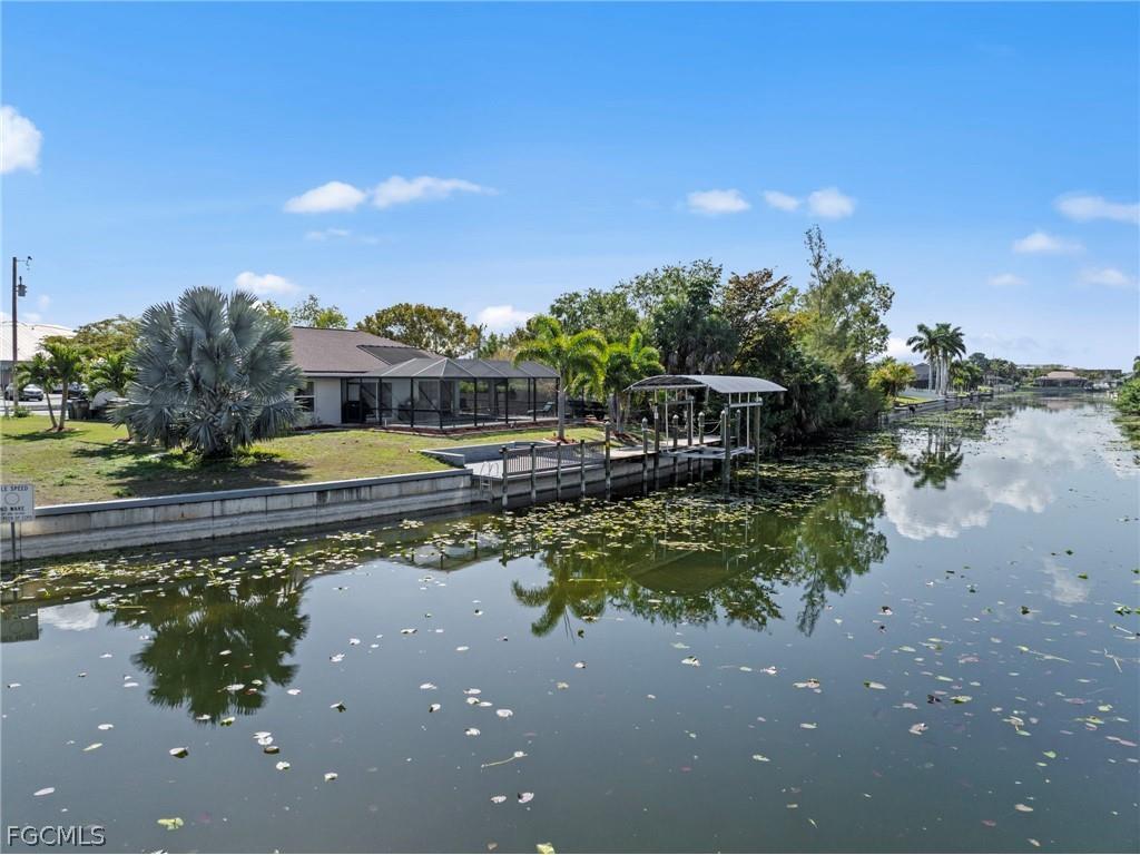 126 SE 15th Place Cape Coral FL 33990 2026010205 image11