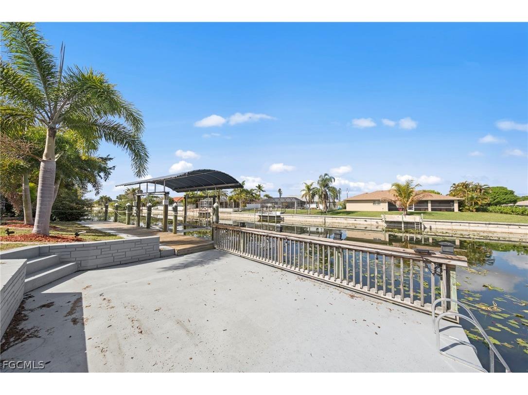 126 SE 15th Place Cape Coral FL 33990 2026010205 image12