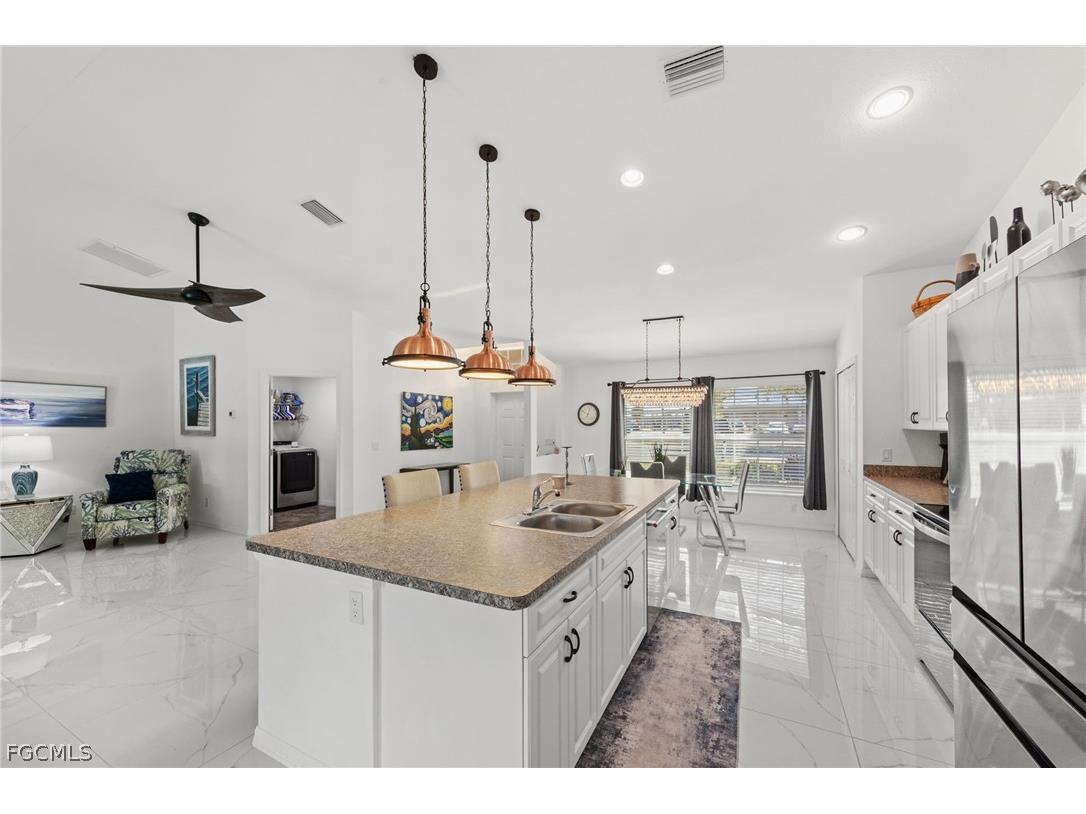 126 SE 15th Place Cape Coral FL 33990 2026010205 image13