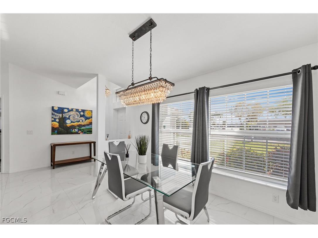 126 SE 15th Place Cape Coral FL 33990 2026010205 image14