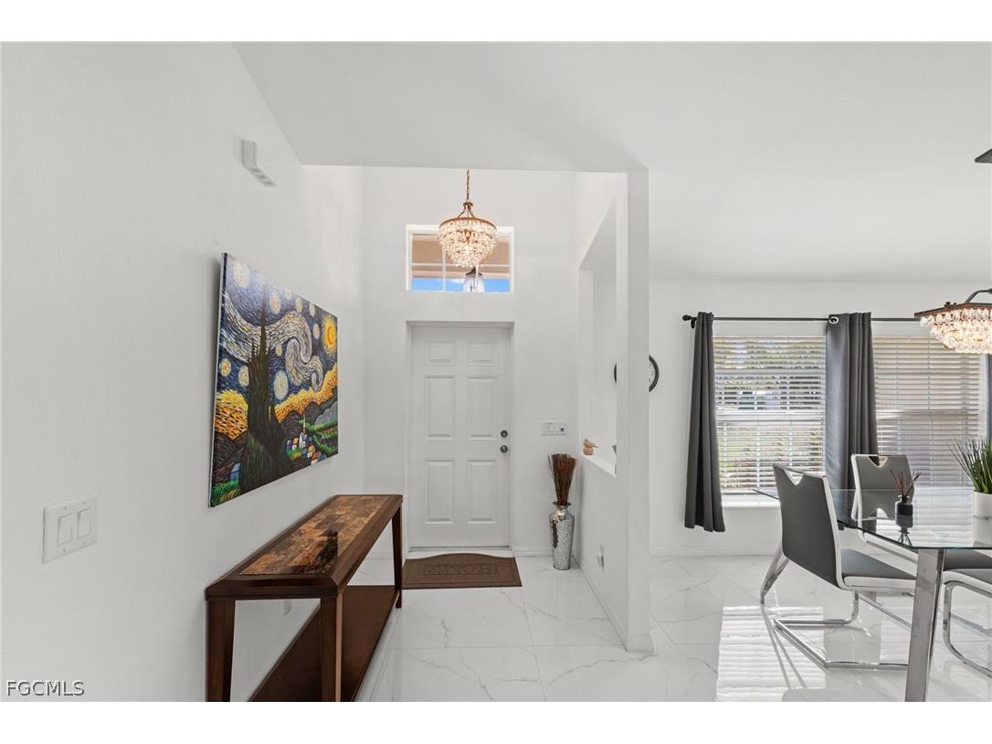 126 SE 15th Place Cape Coral FL 33990 2026010205 image16