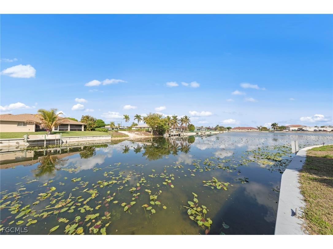 126 SE 15th Place Cape Coral FL 33990 2026010205 image17