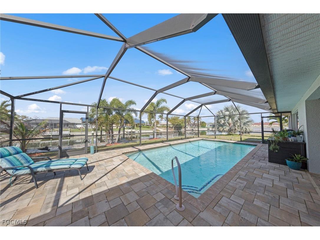 126 SE 15th Place Cape Coral FL 33990 2026010205 image2