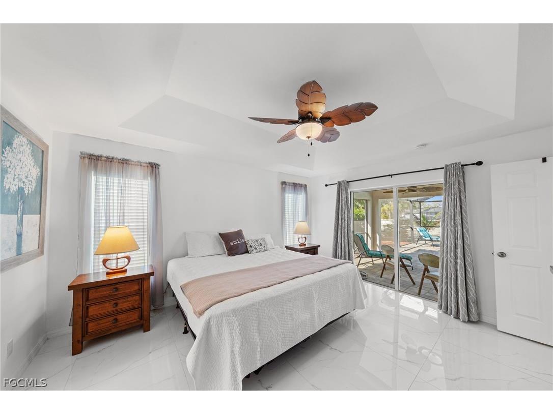 126 SE 15th Place Cape Coral FL 33990 2026010205 image21