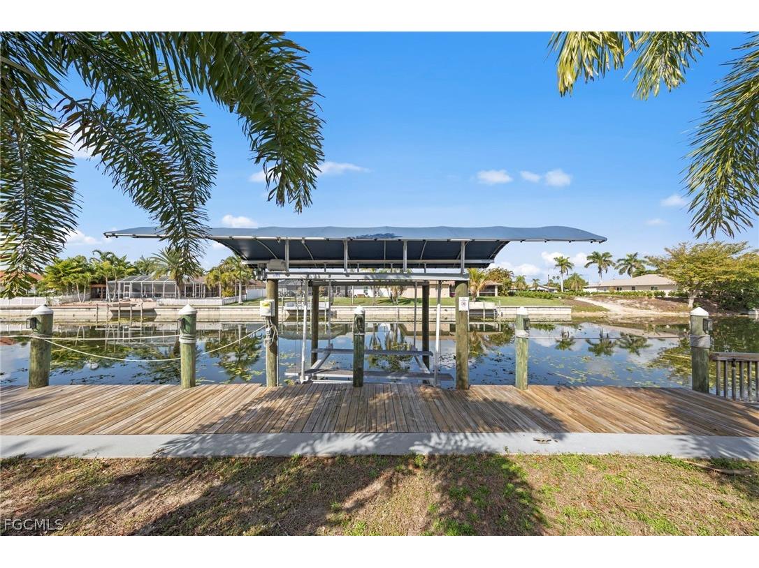 126 SE 15th Place Cape Coral FL 33990 2026010205 image24