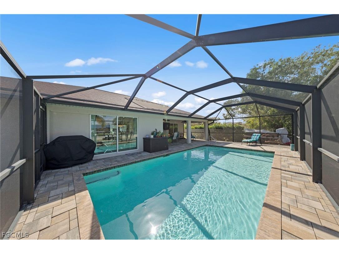 126 SE 15th Place Cape Coral FL 33990 2026010205 image25