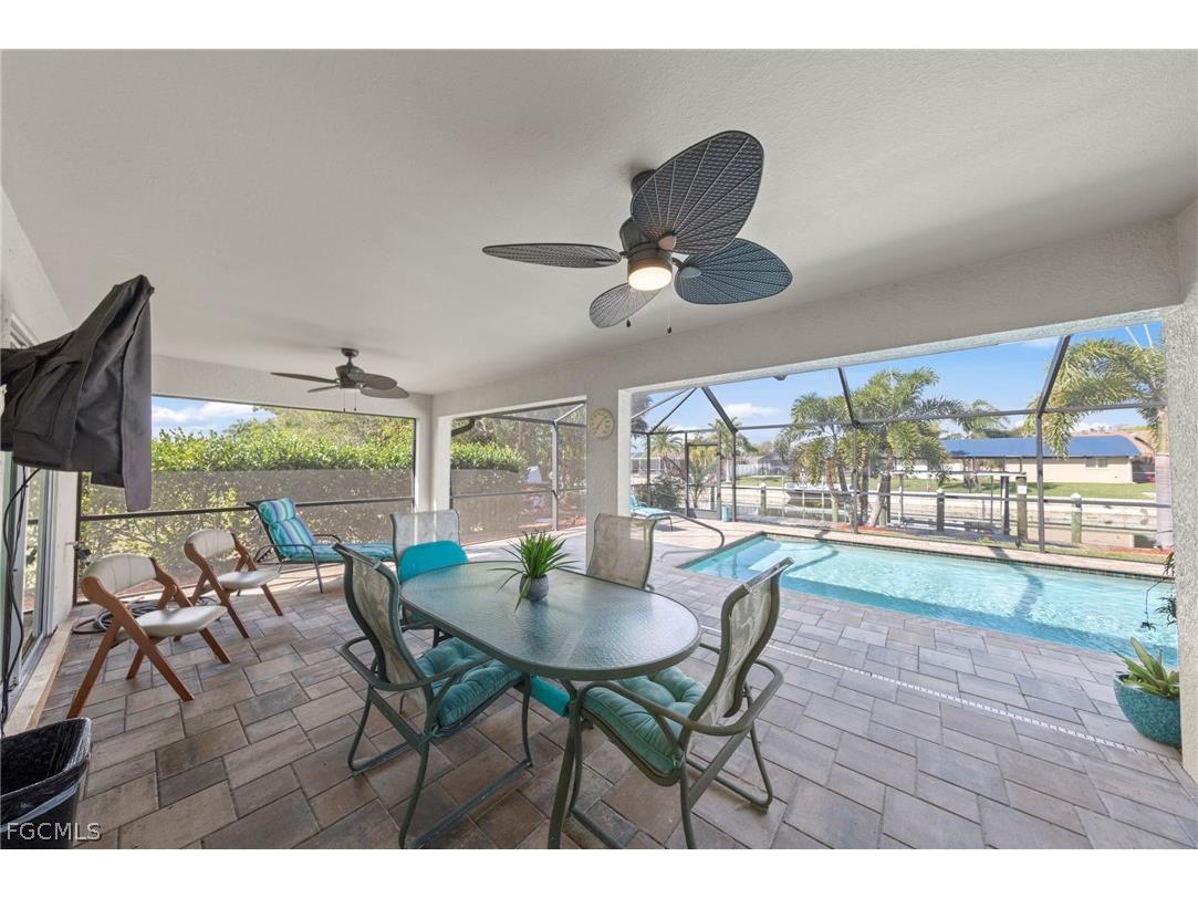 126 SE 15th Place Cape Coral FL 33990 2026010205 image29