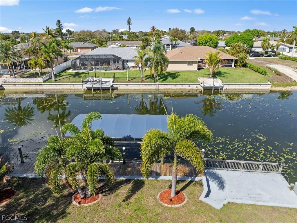 126 SE 15th Place Cape Coral FL 33990 2026010205 image3