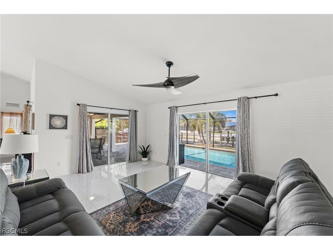 126 SE 15th Place Cape Coral FL 33990 2026010205 image30