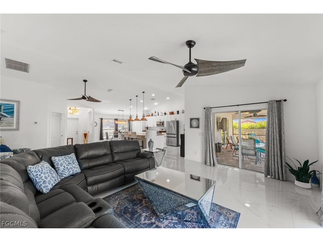 126 SE 15th Place Cape Coral FL 33990 2026010205 image32