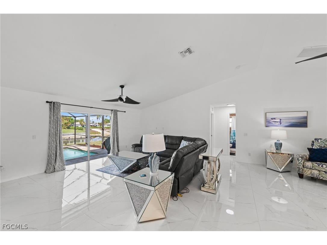126 SE 15th Place Cape Coral FL 33990 2026010205 image33