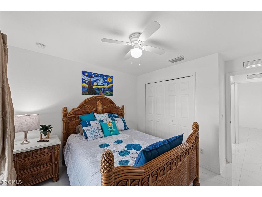 126 SE 15th Place Cape Coral FL 33990 2026010205 image34