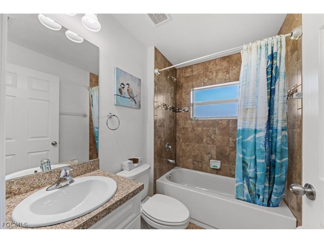 126 SE 15th Place Cape Coral FL 33990 2026010205 image35