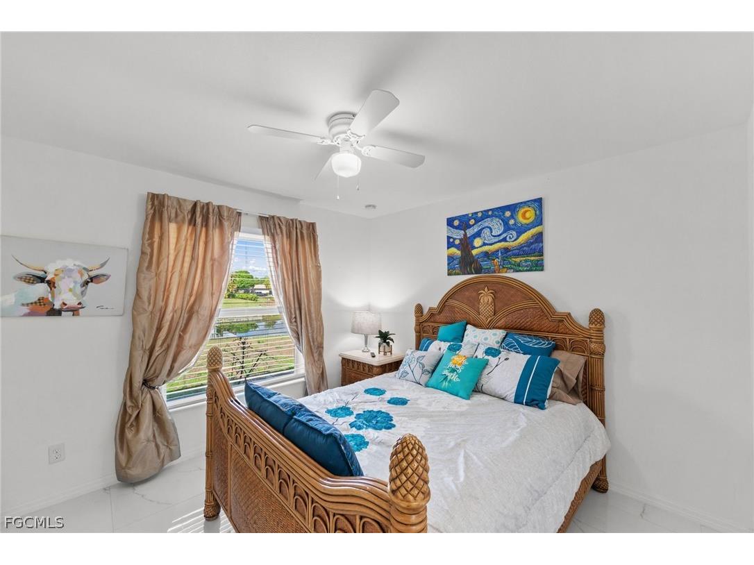 126 SE 15th Place Cape Coral FL 33990 2026010205 image36