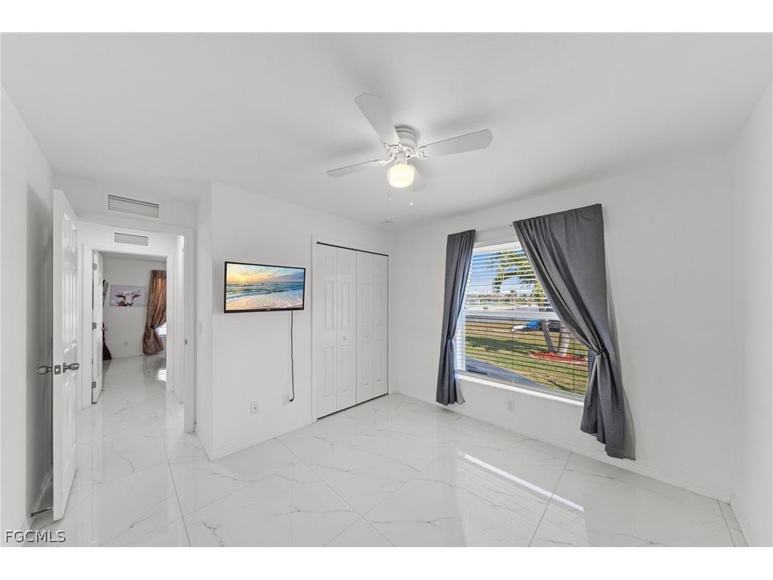 126 SE 15th Place Cape Coral FL 33990 2026010205 image37